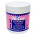 OdiCoat - Gel colle imperméabilisant_