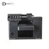 A3 Flatbed LED UV Printer E3055UV WER