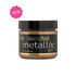 Metallix Gel Decofoil - iCraft_