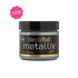 Metallix Gel Decofoil - iCraft_