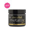 Metallix Gel Decofoil - iCraft_