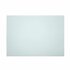 Cutting board Glass 20x28cm (Sublimation)_