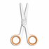 Slice - Small Ceramic Scissors Rounded