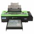 Galaxy GS-DTF-A3 Printer