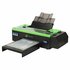 Galaxy GS-DTF-A3 Printer