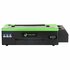 Galaxy GS-DTF-A3 Printer