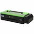 Galaxy GS-DTF-A3 Printer