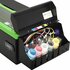 Galaxy GS-DTF-A3 Printer