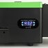 Galaxy GS-DTF-A3 Printer
