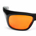 xTool Professional Laser Safety Goggles _