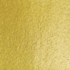 Gold - Flex Atomic Sparkle Transfert Textile_