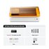 xTool M1 Ultra 20W 4-in-1 Standard Kit