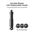 xTool M1 Ultra Rotary Blade