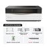 xTool P3 DiDEMCO Ninove