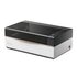 xTool P3 DiDEMCO Ninove