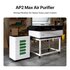 xTool P3 DiDEMCO Ninove