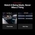 xTool P3 DiDEMCO Ninove