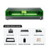 xTool S1 DiDEMCO Belgie