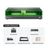 xTool S1 DiDEMCO Belgie