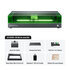 xTool S1 DiDEMCO Belgie