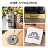 xTool Laser Marking Spray DiDEMCO