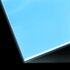3mm White Glow In The Dark Acrylaat 30x30cm (3x) - xTool