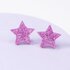 3mm Pink Glitter Acrylaat 30x30cm (3x) - xTool