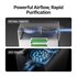 xTool AP2 MAX xTool AP2 MAX