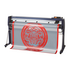 GRAPHTEC FC9000-160