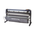GRAPHTEC FC9000-160