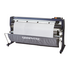 GRAPHTEC FC9000-160