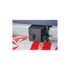 GRAPHTEC FC9000-160
