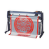 GRAPHTEC FC9000-140