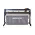 GRAPHTEC FC9000-140