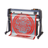 GRAPHTEC FC9000-100