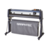 GRAPHTEC FC9000-100