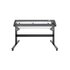 CE8000-130 Graphtec