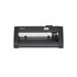 CE8000-40 Graphtec