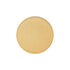 40mm Blank Gold Commemorative Coins (5x) - xTool