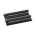 xTool RA3 Roller