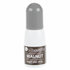 Mint Encre - Noyer 5ml SILHOUETTE_