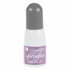 Mint Ink - Lavender 5ml SILHOUETTE_