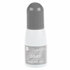 Mint Encre - Gris 5ml SILHOUETTE_