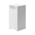 DiDEMCO Air Purifier GO F2