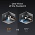 xTool Apparel DTF Printer