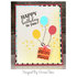 StampnFoil Gina K Designs